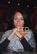 Оксана (40), Люблино, 5,000 ₽ час, Секс классический, Минет в машине, тел +7(938)036-38-68