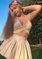 путана Регина, анкета 413523, 25 лет, метро Кутузовская, фото 3