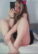 проститутка Регина, анкета 413523, 25 лет, метро Кутузовская, фото 6