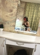 путана Зарина, анкета 413538, 23 года, метро Таганская, фото 3