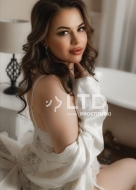 Рита (23), Кутузовская, 1,500 ₽ час, Минет глубокий, Массаж расслабляющий, тел +7(900)146-82-14