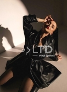 Адель (25), Кутузовская, 10,000 ₽ час, Секс классический, Массаж эротический, тел +7(908)406-32-26