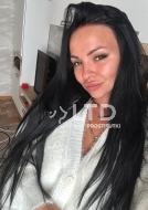 проститутка Адель, анкета 413545, 25 лет, метро Кутузовская, фото 6