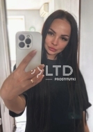 путана Адель, анкета 413545, 25 лет, метро Кутузовская, фото 3