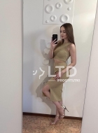 проститутка Яна, анкета 413546, 25 лет, метро Кутузовская, фото 5