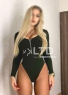 Анечка (21), Новослободская, 8,000 ₽ час, Минет в презервативе, Массаж расслабляющий, тел +7(927)138-65-84