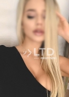 индивидуалка Анечка, анкета 413570, 21 год, метро Новослободская, фото 1