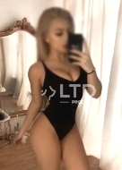 путана Анечка, анкета 413570, 21 год, метро Новослободская, фото 3