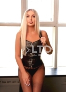 Миледи (27), Кутузовская, 1,500 ₽ час, Минет без резинки, Фетиш, тел +7(950)608-28-86