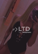 Ангелина (25), Кутузовская, 10,000 ₽ час, Минет в презервативе, Массаж эротический, тел +7(917)782-17-81