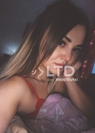 индивидуалка Надя, анкета 413600, 27 лет, метро Кутузовская, фото 1