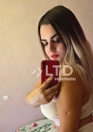 шлюха Надя, анкета 413600, 27 лет, метро Кутузовская, фото 2