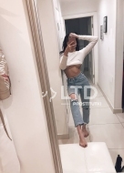 Лина (22), Кутузовская, 16,000 ₽ час, Куннилингус, Окончание в рот, тел +7(953)589-90-76