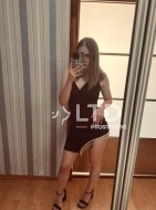 путана Кира, анкета 413622, 21 год, метро Киевская, фото 3