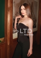 Мишель (24), Кутузовская, 1,500 ₽ час, Игрушки, Эскорт, тел +7(927)562-38-08