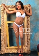 индивидуалка Elena, анкета 413646, 22 года, метро Нагорная, фото 1