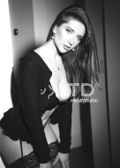 Мира (23), Кутузовская, 10,000 ₽ час, Куннилингус, Игрушки, тел +7(999)152-31-30