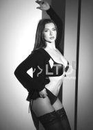 проститутка Мира, анкета 413649, 23 года, метро Кутузовская, фото 7