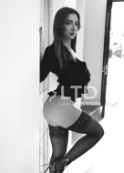 проститутка Мира, анкета 413649, 23 года, метро Кутузовская, фото 6