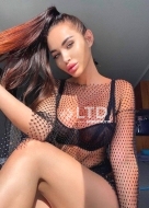 индивидуалка Катя, анкета 396070, 35 лет, метро Бунинская аллея, фото 1