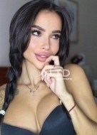 Профессионалка Катя (35), Бунинская аллея, 2,500 ₽ час, Минет в презервативе, Окончание в рот, тел +7(987)785-23-47