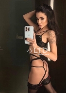 девушка по вызову Катя, анкета 396070, 35 лет, метро Бунинская аллея, фото 4