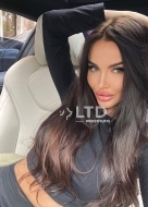 путана Катя, анкета 396070, 35 лет, метро Бунинская аллея, фото 3