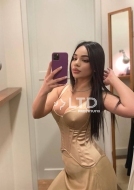 Ночная бабочка Лена (34), Теплый Стан, 3,000 ₽ час, Минет в презервативе, Окончание в рот, тел +7(900)036-67-12