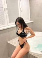индивидуалка Лена, анкета 398097, 34 года, метро Бунинская аллея, фото 1