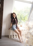 путана Вероника, анкета 409302, 25 лет, метро Зеленоград - Крюково, фото 3