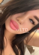 шлюха Лейла, анкета 414947, 23 года, метро Люблино, фото 2