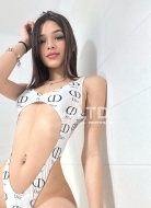 индивидуалка Лиза, анкета 415114, 22 года, метро Улица Скобелевская, фото 1