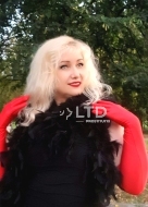 шлюха Славяна, анкета 415176, 45 лет, метро Люблино, фото 2