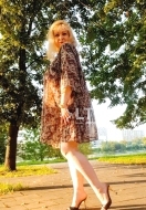 путана Славяна, анкета 415176, 45 лет, метро Люблино, фото 3