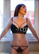 Марина (33), Митино, 8,000 ₽ час, Массаж расслабляющий, Массаж урологический, тел +7(927)738-30-29