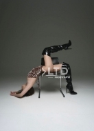 Вероника (19), Домодедовская, 7,000 ₽ час, Игрушки, Массаж классический, тел +7(917)209-40-12