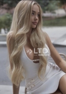 Лика (22), Киевская, Массаж расслабляющий, Золотой дождь вам (мужчине), тел +7(928)043-98-72