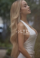 путана Лика, анкета 415245, 22 года, метро Киевская, фото 3