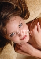 путана Оля, анкета 415246, 23 года, метро Люблино, фото 3