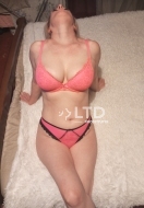 путана Ольга, анкета 415249, 48 лет, метро Люблино, фото 3