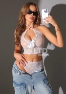 Кетти (27), Алтуфьево, 14,000 ₽ час, Секс классический, Окончание на лицо, тел +7(900)365-06-71