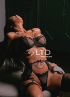 индивидуалка Микаэла, анкета 415266, 29 лет, метро Партизанская, фото 1