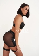 шлюха Кейла, анкета 415267, 26 лет, метро Бабушкинская, фото 2