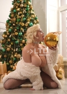 проститутка Келли, анкета 415338, 19 лет, метро Профсоюзная, фото 8