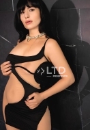 девушка по вызову Вера, анкета 415339, 31 год, метро Крымская, фото 4