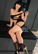 проститутка Вера, анкета 415339, 31 год, метро Крымская, фото 5