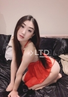 проститутка Софи, анкета 415341, 26 лет, метро Крымская, фото 9