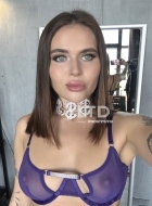 проститутка Милена, анкета 415385, 19 лет, метро Профсоюзная, фото 6