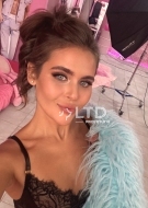 проститутка Милена, анкета 415385, 20 лет, метро Профсоюзная, фото 5