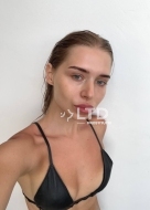 путана Александра, анкета 415397, 21 год, метро Автозаводская, фото 3